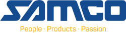 Samco Machinery